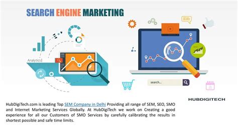 egg singapore sem company|Services .